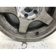 1994-1996 Chevrolet Impala SS Wheel 17 X 8.5 Rim 12360496 OEM