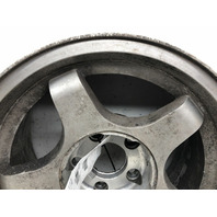 1994-1996 Chevrolet Impala SS Wheel 17 X 8.5 Rim 12360496 OEM