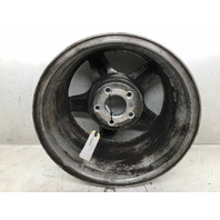 1994-1996 Chevrolet Impala SS Wheel 17 X 8.5 Rim 12360496 OEM