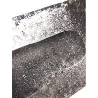 1994-1996 Chevrolet Impala SS Wheel 17 X 8.5 Rim 12360496 OEM