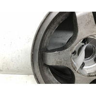 1994-1996 Chevrolet Impala SS Wheel 17 X 8.5 Rim 12360496 OEM