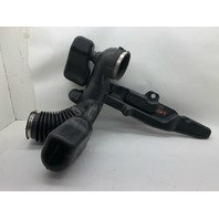 2007-2014 Suburban Tahoe Escalade Air Intake Duct 15901934 OEM