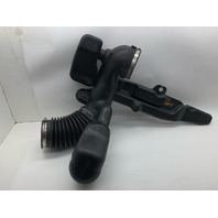 2007-2014 Suburban Tahoe Escalade Air Intake Duct 15901934 OEM