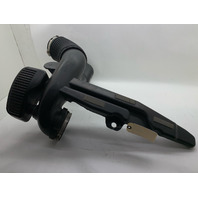 2007-2014 Suburban Tahoe Escalade Air Intake Duct 15901934 OEM