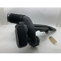 2007-2014 Suburban Tahoe Escalade Air Intake Duct 15901934 OEM