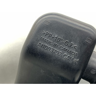 2007-2014 Suburban Tahoe Escalade Air Intake Duct 15901934 OEM