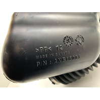 2007-2014 Suburban Tahoe Escalade Air Intake Duct 15901934 OEM