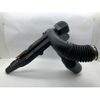 2007-2014 Suburban Tahoe Escalade Air Intake Duct 15901934 OEM