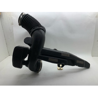 2007-2014 Suburban Tahoe Escalade Air Intake Duct 15901934 OEM