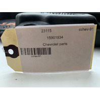 2007-2014 Suburban Tahoe Escalade Air Intake Duct 15901934 OEM