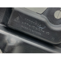 2007-2014 Suburban Tahoe Escalade Air Intake Duct 15901934 OEM