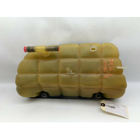 2000-2004 Chevrolet Corvette C5 Radiator Coolant Reservoir Expansion Tank Bottle OEM