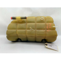 2000-2004 Chevrolet Corvette C5 Radiator Coolant Reservoir Expansion Tank Bottle OEM