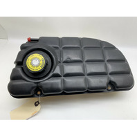 2000-2004 Chevrolet Corvette C5 Radiator Coolant Reservoir Expansion Tank Bottle OEM