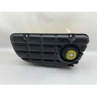 2000-2004 Chevrolet Corvette C5 Radiator Coolant Reservoir Expansion Tank Bottle OEM