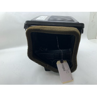2007-2014 Escalade Tahoe Suburban Air Filter Housing 15908903 OEM Used