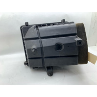 2007-2014 Escalade Tahoe Suburban Air Filter Housing 15908903 OEM Used