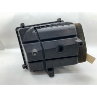 2007-2014 Escalade Tahoe Suburban Air Filter Housing 15908903 OEM Used