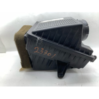 2007-2014 Escalade Tahoe Suburban Air Filter Housing 15908903 OEM Used