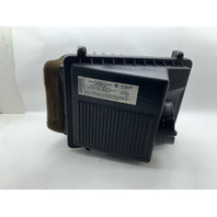 2007-2014 Escalade Tahoe Suburban Air Filter Housing 15908903 OEM Used