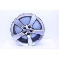 2010-2015 Chevrolet Camaro Front Wheel 20 X 8 Rim 5 Spoke OEM