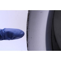 2010-2015 Chevrolet Camaro Front Wheel 20 X 8 Rim 5 Spoke OEM