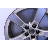 2010-2015 Chevrolet Camaro Front Wheel 20 X 8 Rim 5 Spoke OEM