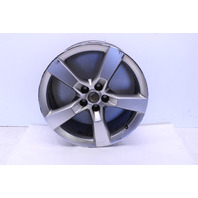 2010-2015 Chevrolet Camaro Front Wheel 20 X 8 Rim 5 Spoke OEM