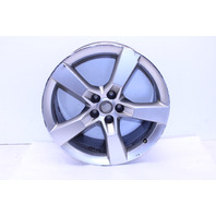 2010-2015 Chevrolet Camaro Front Wheel 20 X 8 Rim 5 Spoke OEM