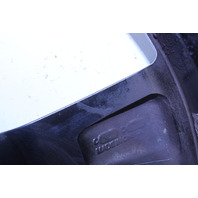 2010-2015 Chevrolet Camaro Front Wheel 20 X 8 Rim 5 Spoke OEM