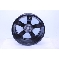 2010-2015 Chevrolet Camaro Front Wheel 20 X 8 Rim 5 Spoke OEM