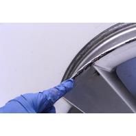 2010-2015 Chevrolet Camaro Front Wheel 20 X 8 Rim 5 Spoke OEM