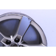 2010-2015 Chevrolet Camaro Front Wheel 20 X 8 Rim 5 Spoke OEM