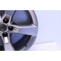 2010-2015 Chevrolet Camaro Front Wheel 20 X 8 Rim 5 Spoke OEM