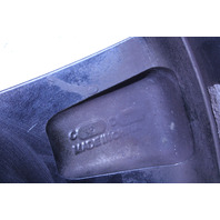 2010-2015 Chevrolet Camaro Front Wheel 20 X 8 Rim 5 Spoke OEM