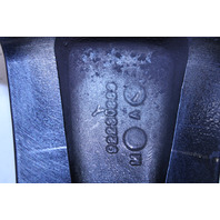 2010-2015 Chevrolet Camaro Front Wheel 20 X 8 Rim 5 Spoke OEM