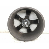 2010-2015 Chevrolet Camaro Front Wheel 20 X 8 Rim 5 Spoke OEM