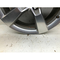 2010-2015 Chevrolet Camaro Front Wheel 20 X 8 Rim 5 Spoke OEM