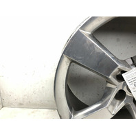 2010-2015 Chevrolet Camaro Front Wheel 20 X 8 Rim 5 Spoke OEM