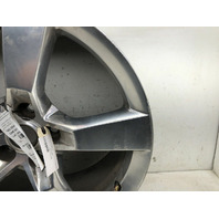 2010-2015 Chevrolet Camaro Front Wheel 20 X 8 Rim 5 Spoke OEM