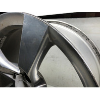 2010-2015 Chevrolet Camaro Front Wheel 20 X 8 Rim 5 Spoke OEM