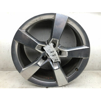 2010-2015 Chevrolet Camaro Front Wheel 20 X 8 Rim 5 Spoke OEM