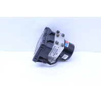 1999 Jeep Grand Cherokee Anti-Lock Brake ABS Pump - 56041022AD OEM