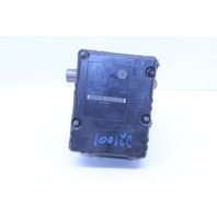 1999 Jeep Grand Cherokee Anti-Lock Brake ABS Pump - 56041022AD OEM