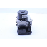 1999 Jeep Grand Cherokee Anti-Lock Brake ABS Pump - 56041022AD OEM