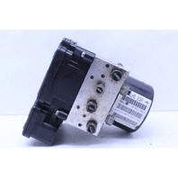 2013 Jeep Patriot Anti-Lock Brake ABS Pump - 68091115AD OEM