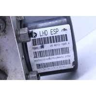 2013 Jeep Patriot Anti-Lock Brake ABS Pump - 68091115AD OEM