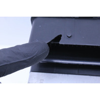 2013 Jeep Patriot Anti-Lock Brake ABS Pump - 68091115AD OEM