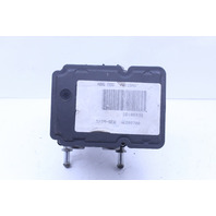 2013 Jeep Patriot Anti-Lock Brake ABS Pump - 68091115AD OEM