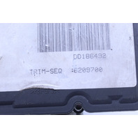 2013 Jeep Patriot Anti-Lock Brake ABS Pump - 68091115AD OEM